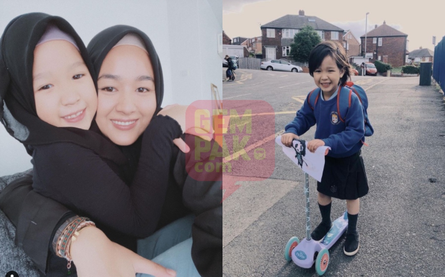 farahleeanaktudung.jpg
