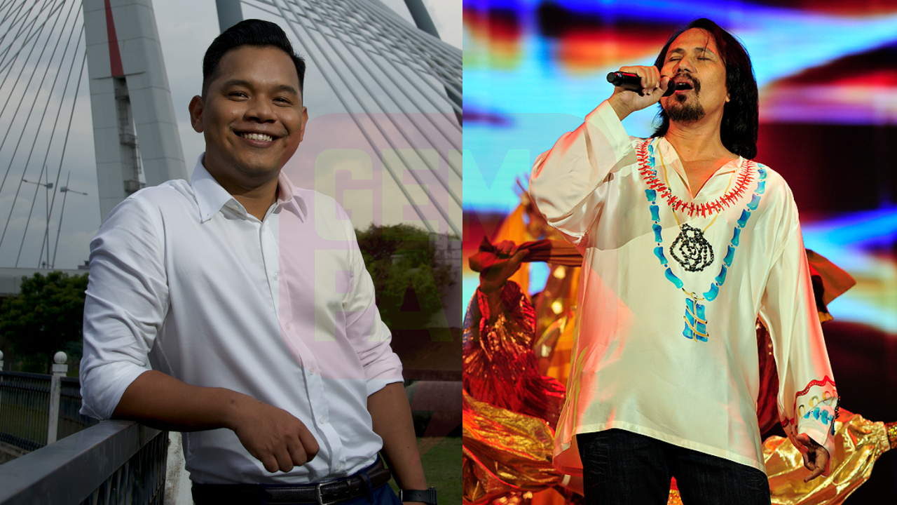 fariz-kamil-header.jpg