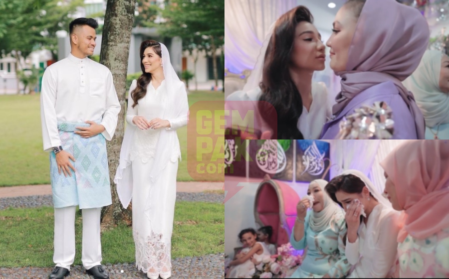 fashaadiktunang.jpg