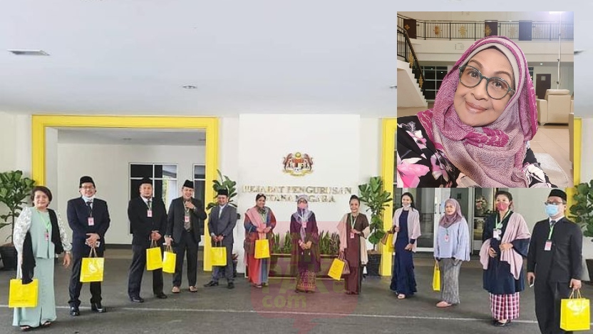 fauziahnawiagong.jpg