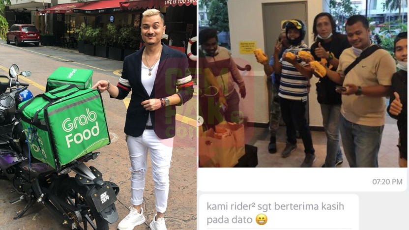 fazleyrider-(1).jpg