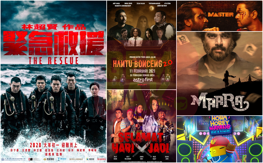 filem-best-tahun-baru-cina.jpg