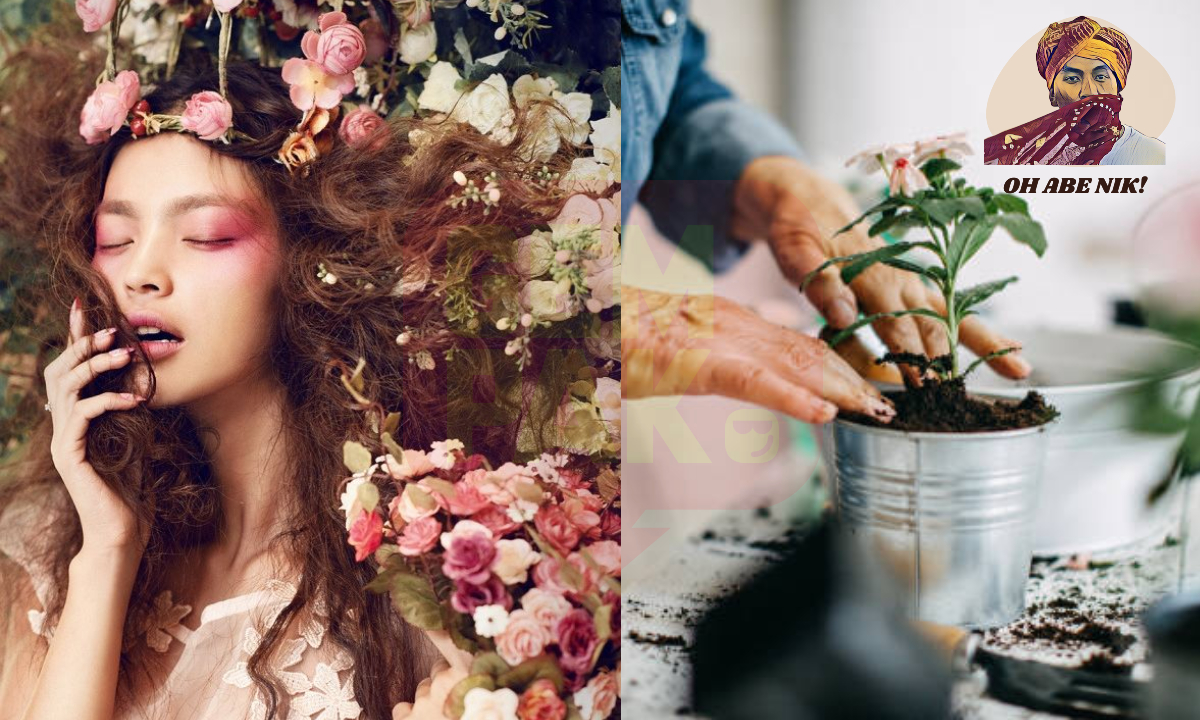 flower-headder.jpg