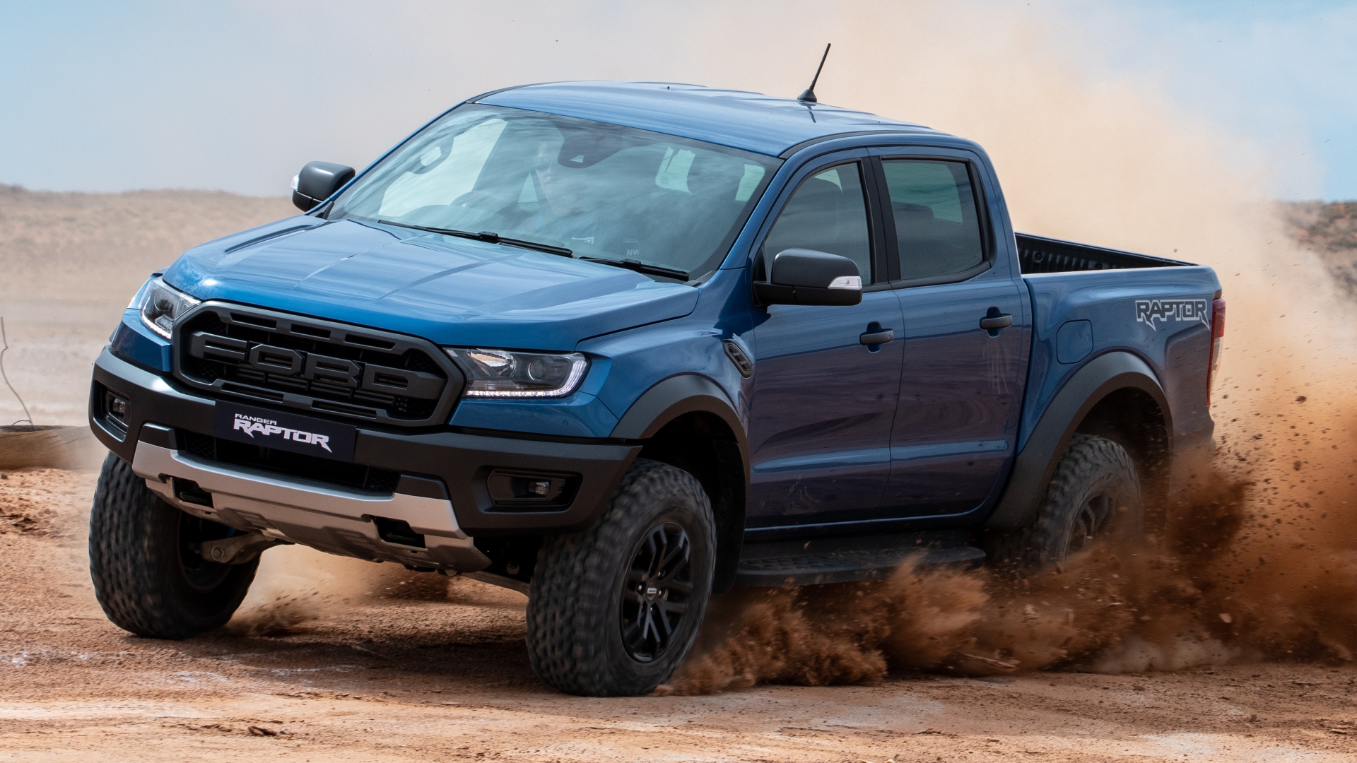 ford-ranger-waranti-2021-mi.jpg
