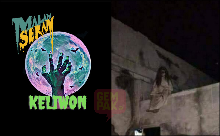gempakkeliwon-18-feb-2021.jpg
