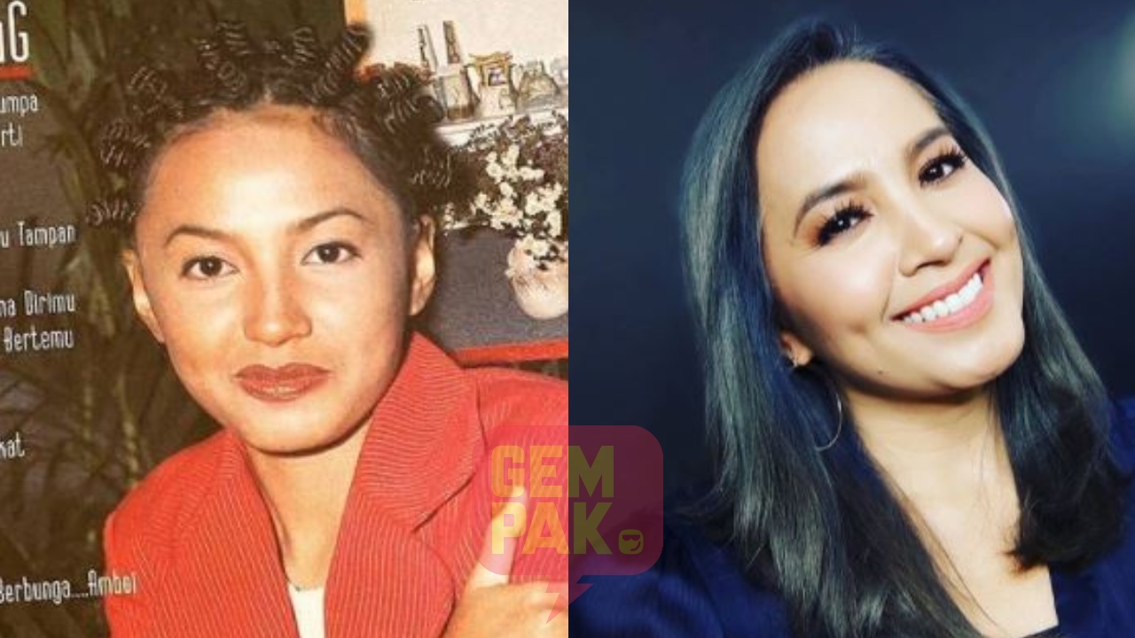 haiza-rambut-ning-tidur-duduk.jpg