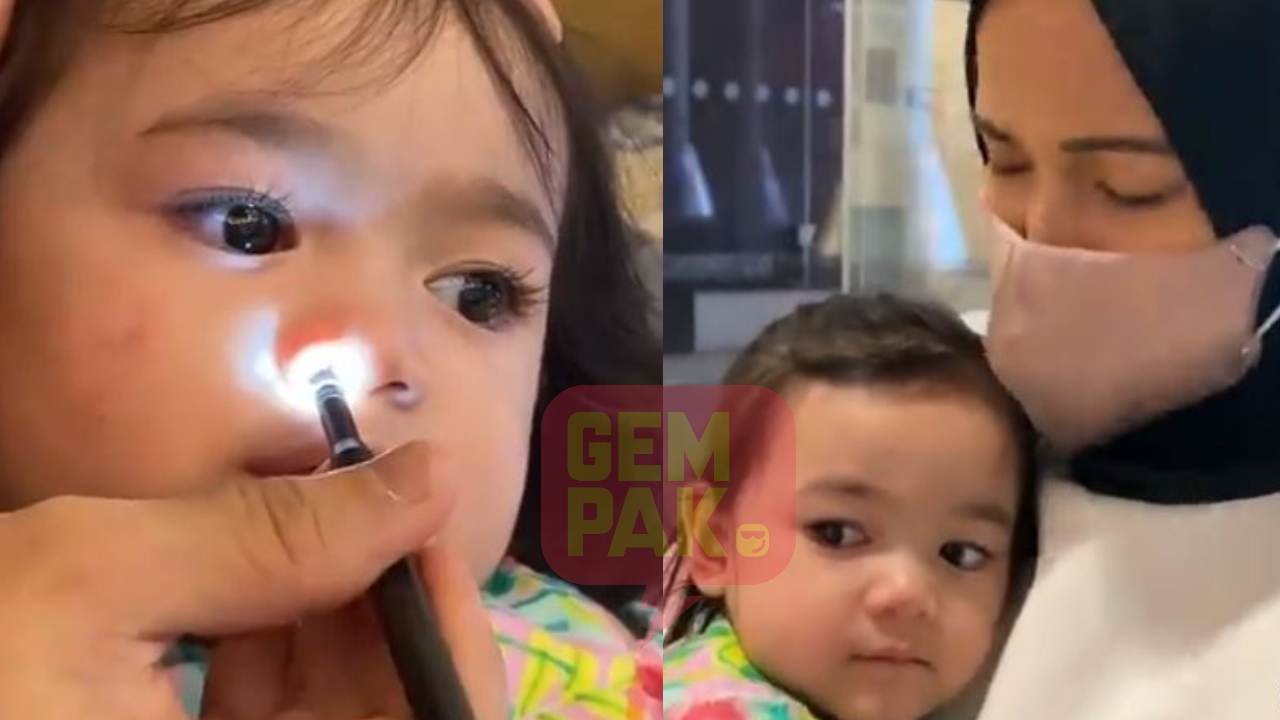 hanis-zalikha-alisa-lubang-hidung-bunga.jpg