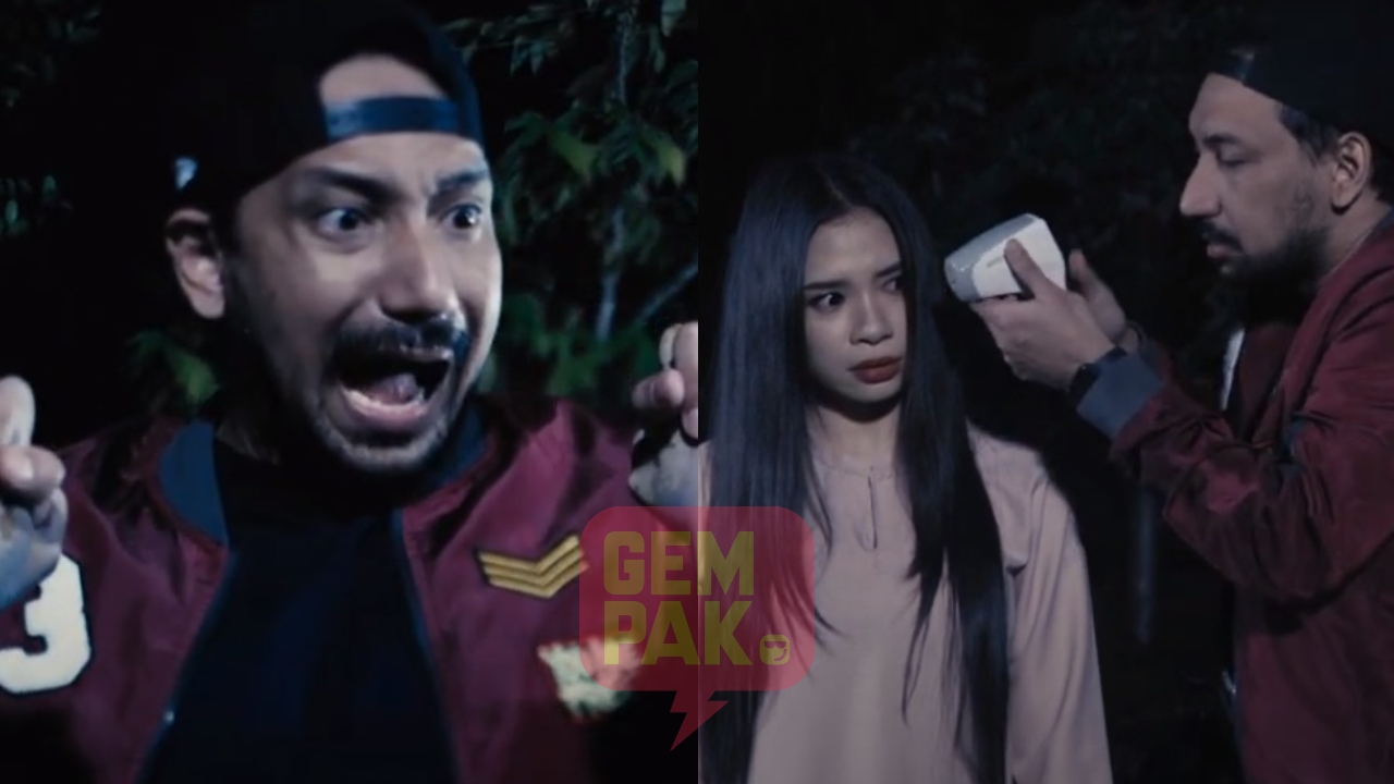 hantu-bonceng-2-0-trivia.jpg