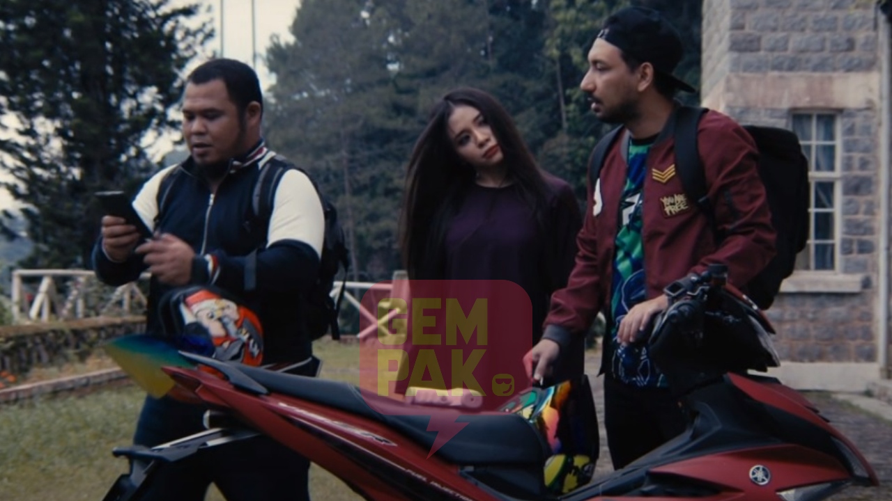 hantu-bonceng-2-0-zizan-shiha.jpg