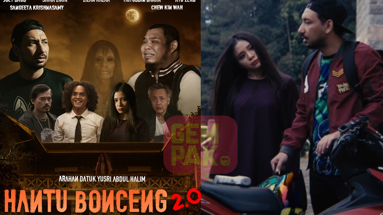 hantu-bonceng-2-0.jpg