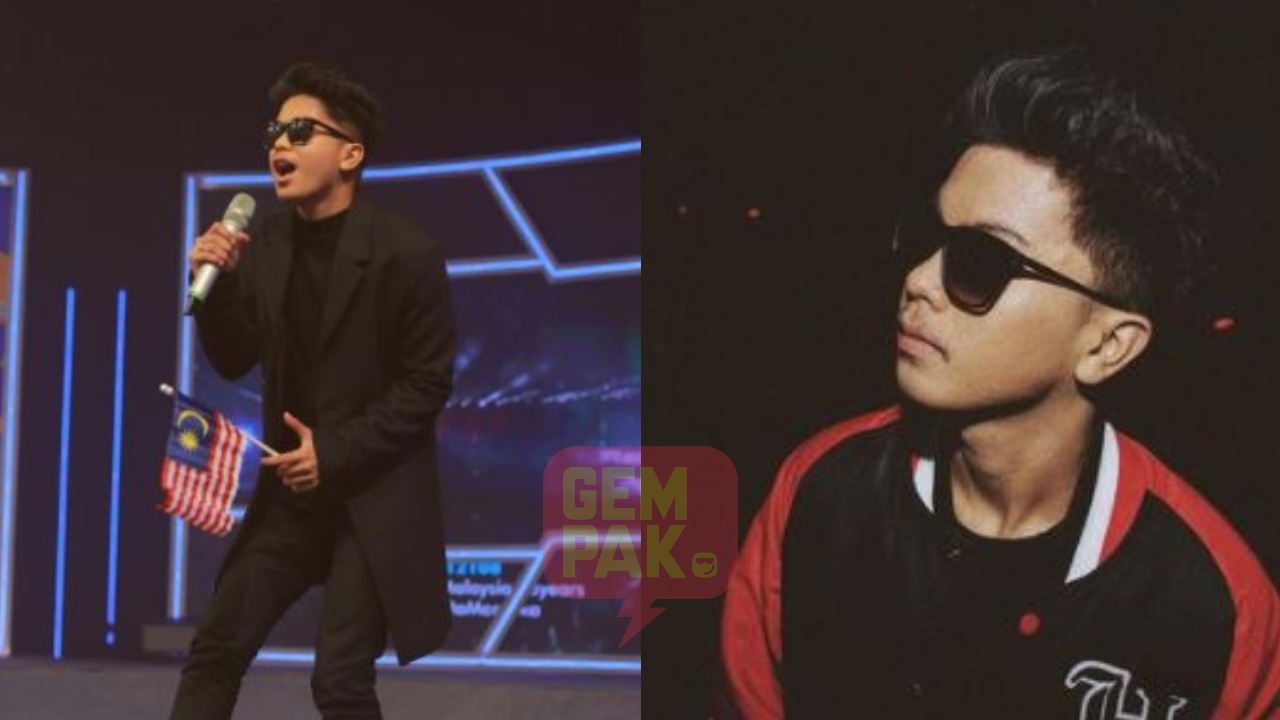 haqiem-rusli-lagu-tokti-konsert-maya.jpg