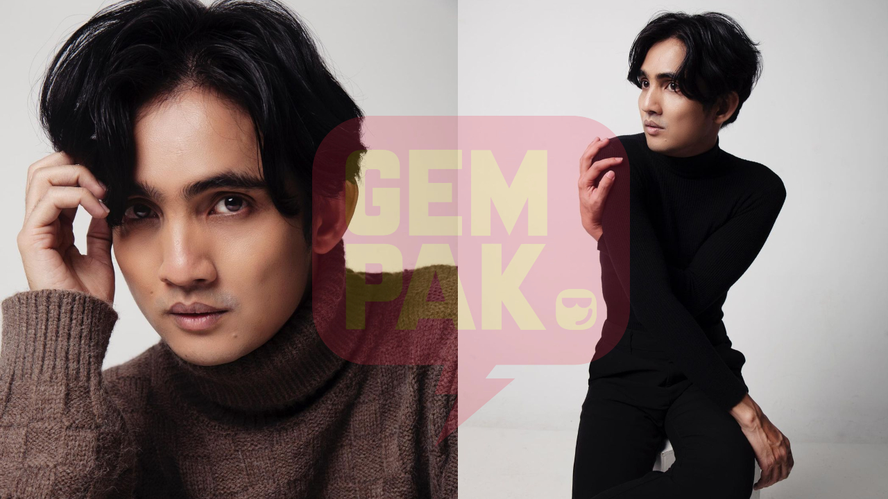 hatta-lgbt-header.jpg