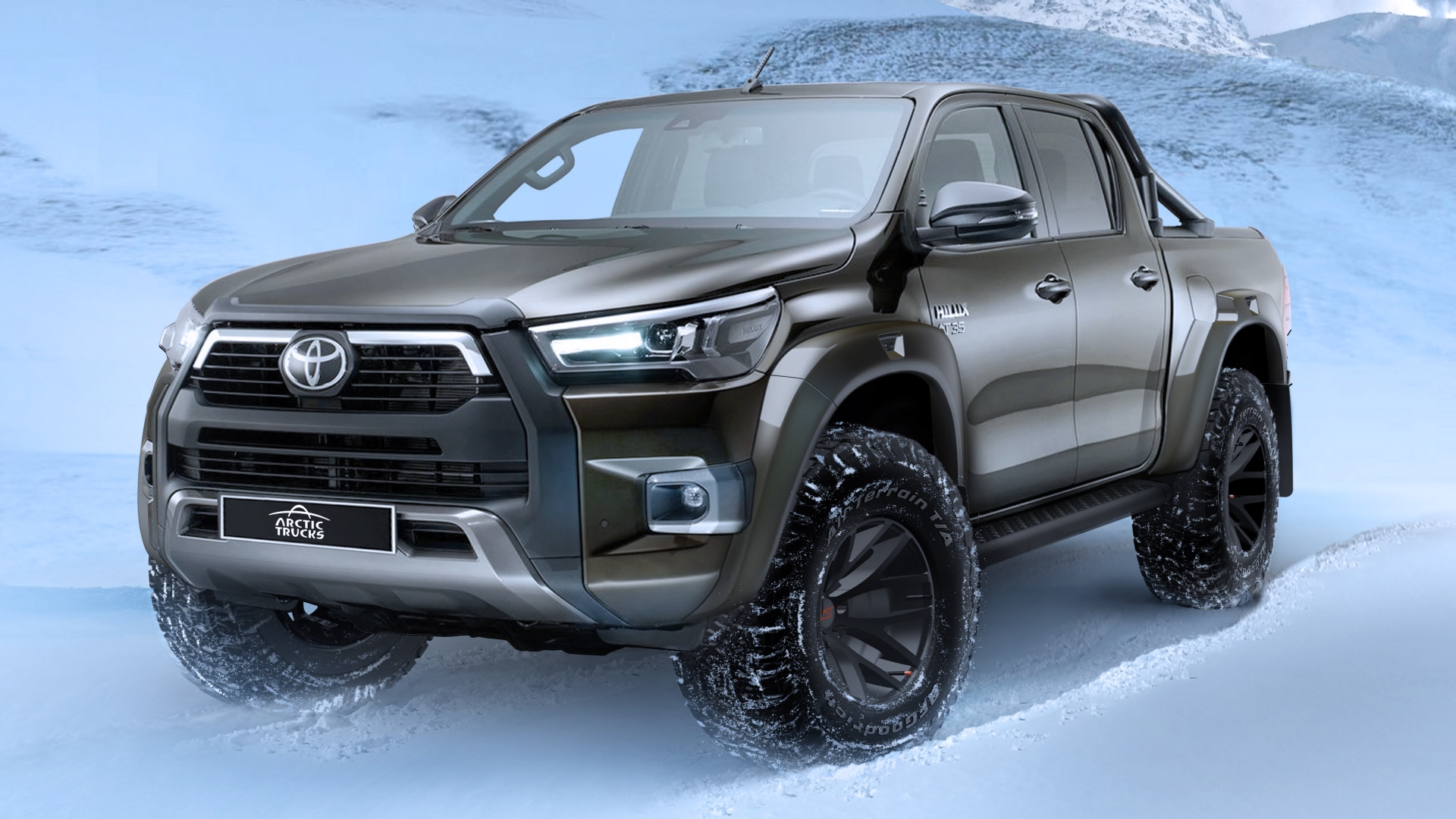 hilux-invincible-at35-mi.jpg