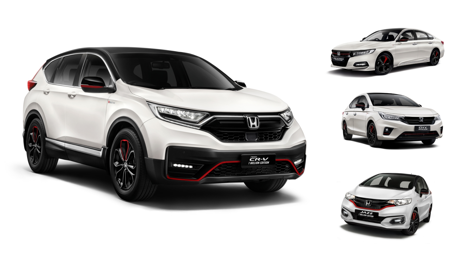 honda-1-million-campaign-mi_2.jpg