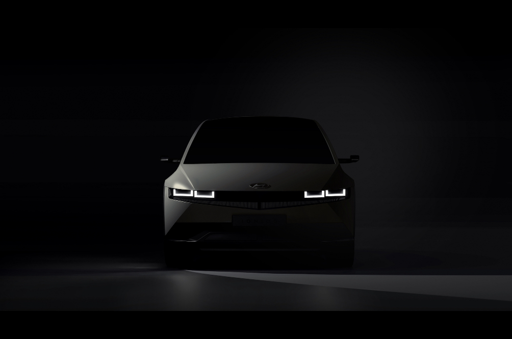 hyundai-ioniq-5_main.jpg