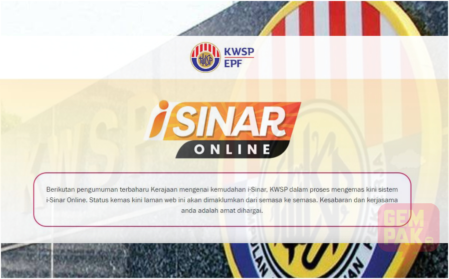 i-sinar-jangan-gelap-mata.jpg