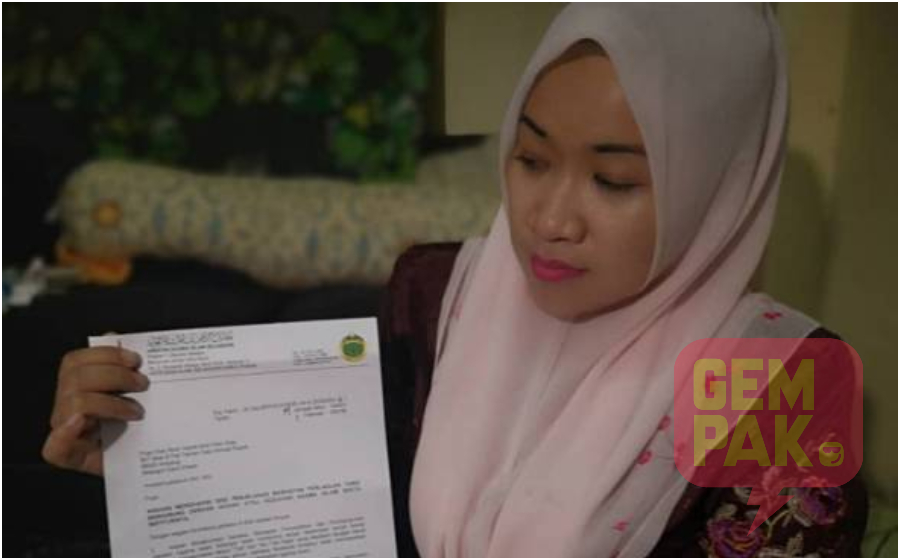 ibu-yati-ajaran-sesat.jpg