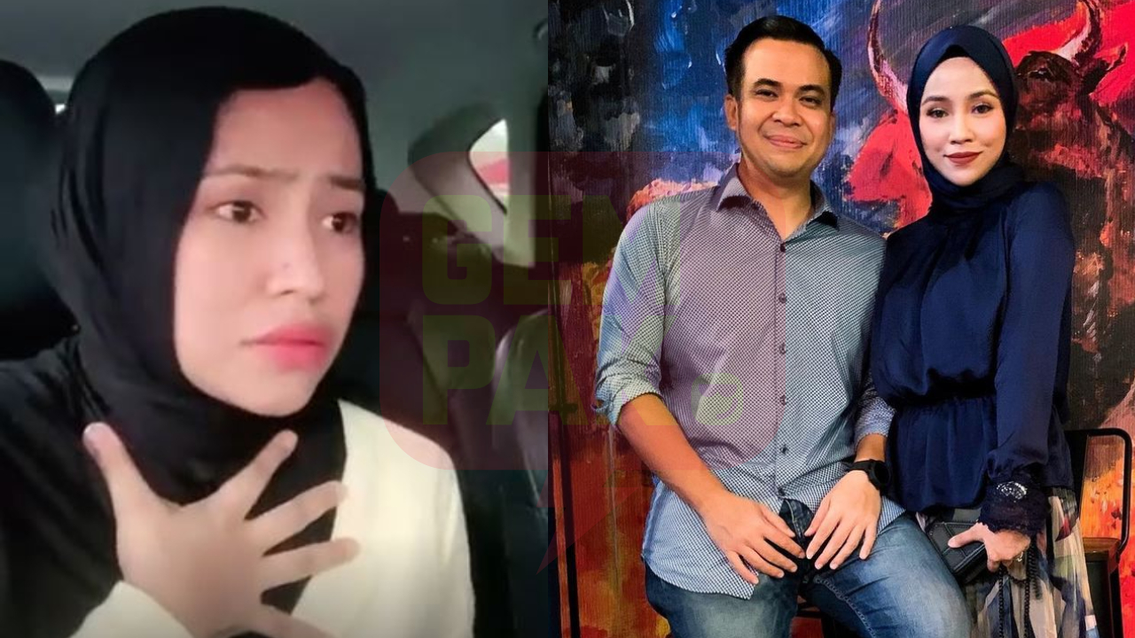 ika-tudung-header.jpg