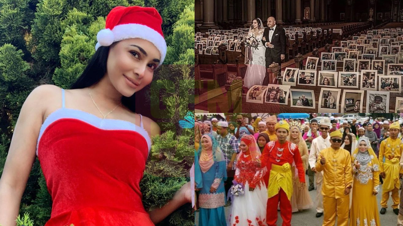 ilya-kahwin-header.jpg