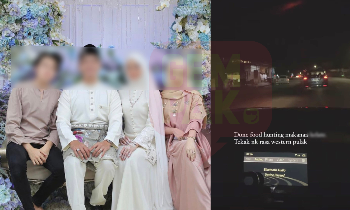 influencer-rentas-header.jpg