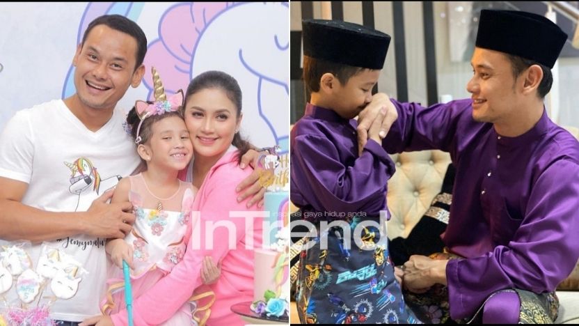 intrend-ayah-main.jpg