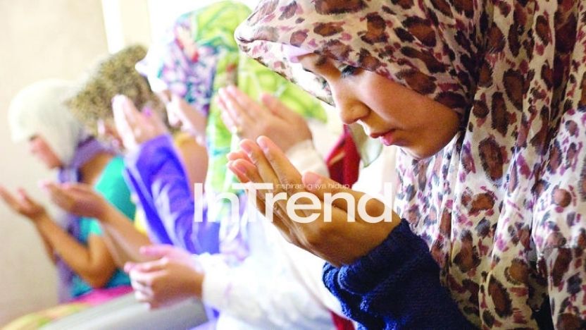 intrend-berubah-main.jpg