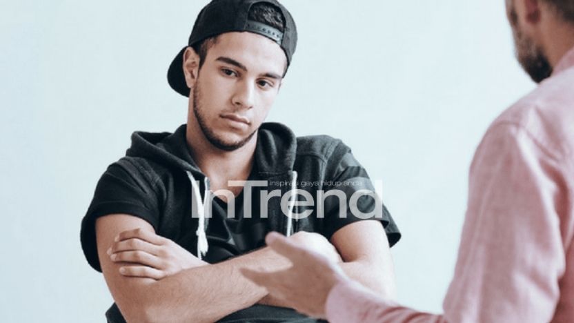 intrend-biadap-main.jpg