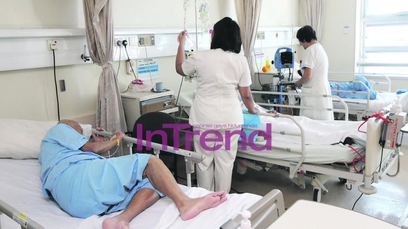 intrend-hospital-main.jpg