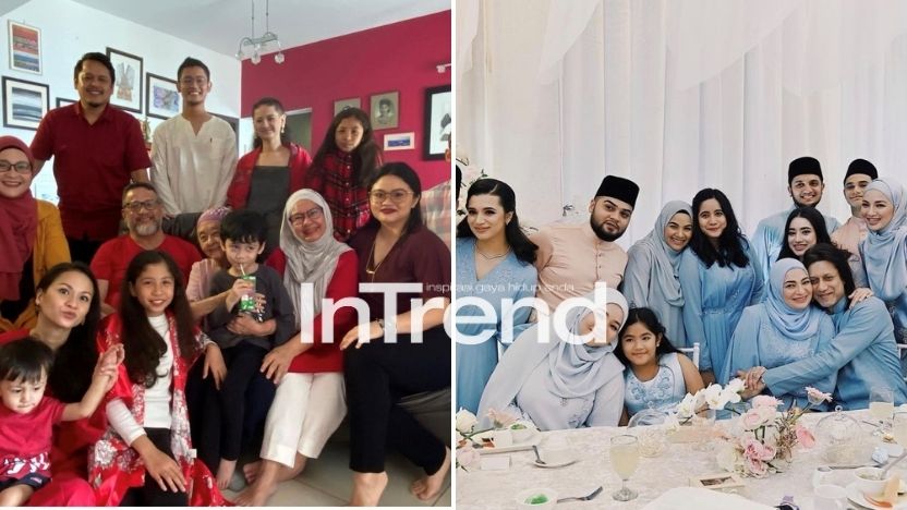 intrend-keluarga-main_1.jpg