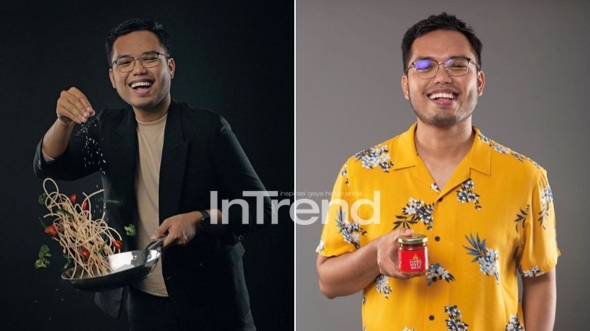 intrend-khairuaming-main.jpg
