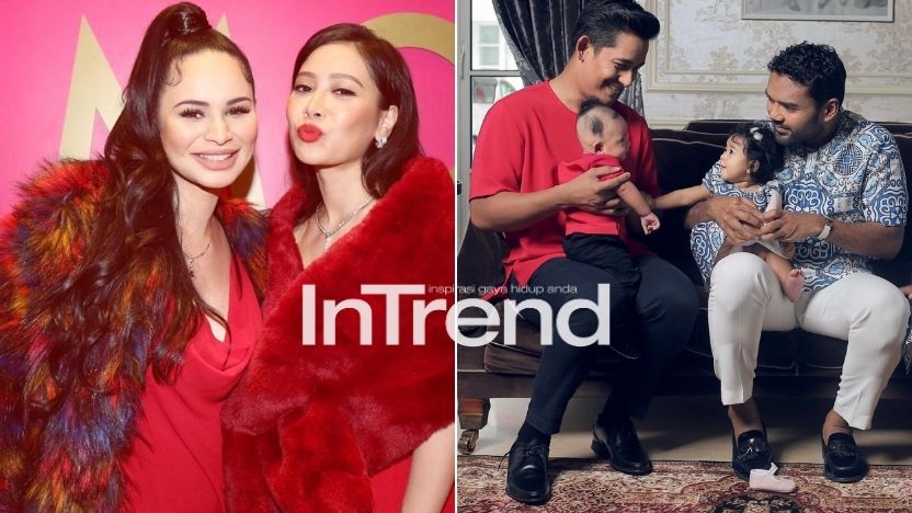 intrend-kwn-baik-main.jpg