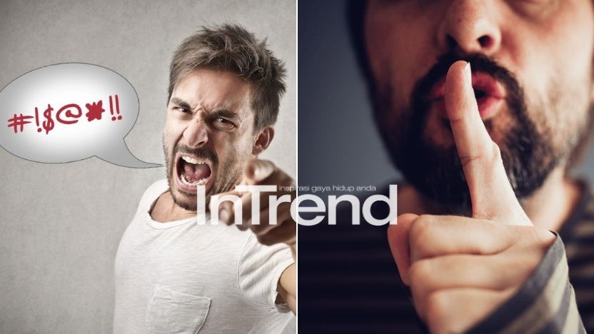 intrend-lelaki-lahar-main.jpg