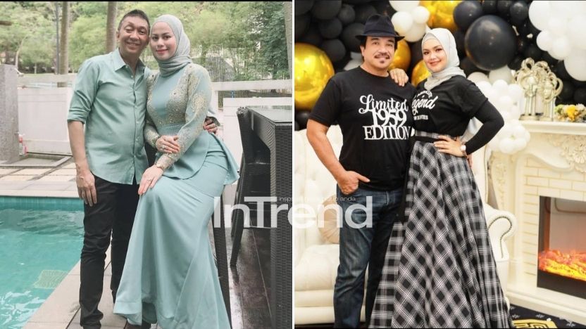 intrend-lelaki-tua-main.jpg