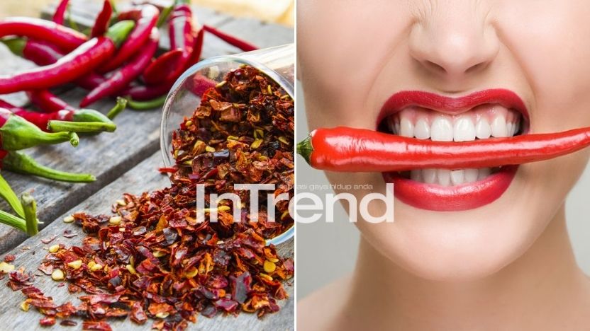 intrend-pedas-main.jpg