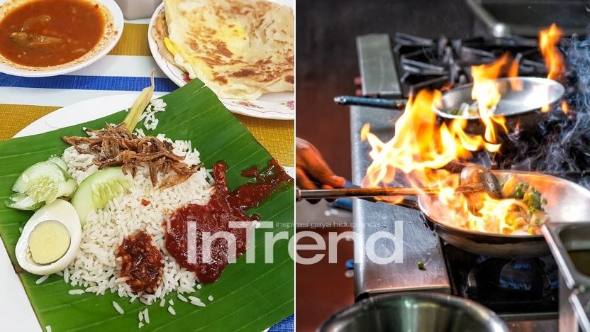 intrend-peniaga-makan-main.jpg