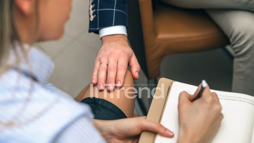 intrend-seksual-main.jpg