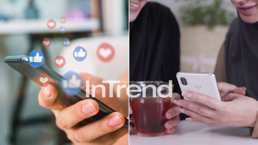 intrend-socmed-main.jpg