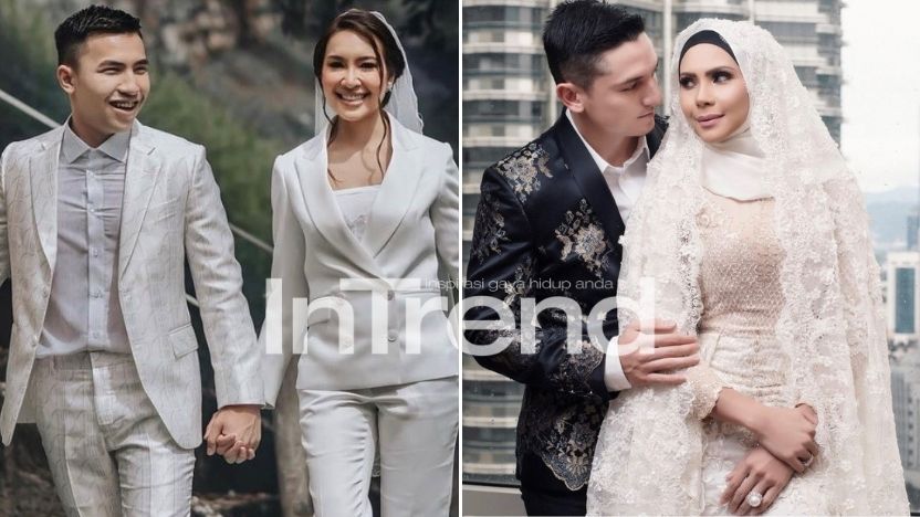 intrend-suami-muda-main.jpg