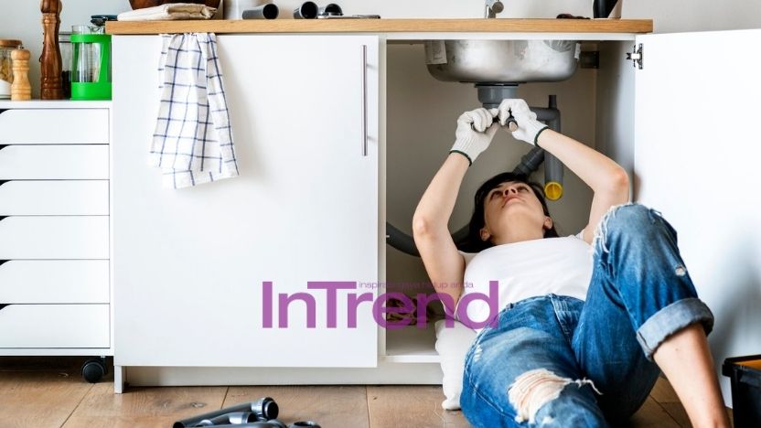 intrend-takut-main.jpg