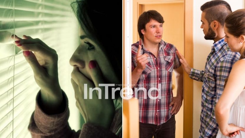 intrend-tetangga-main.jpg