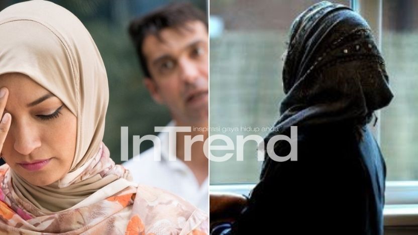 intrend-treatment-main.jpg