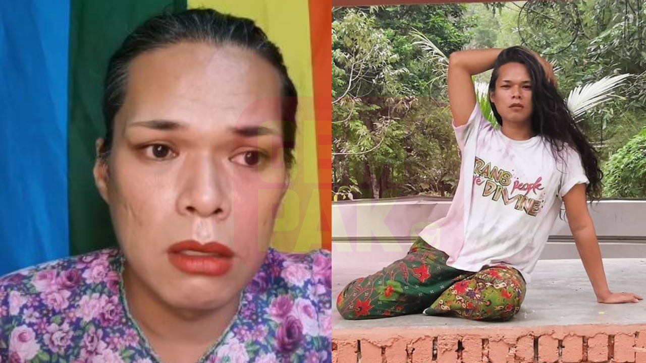 isma-bipolar-header.jpg