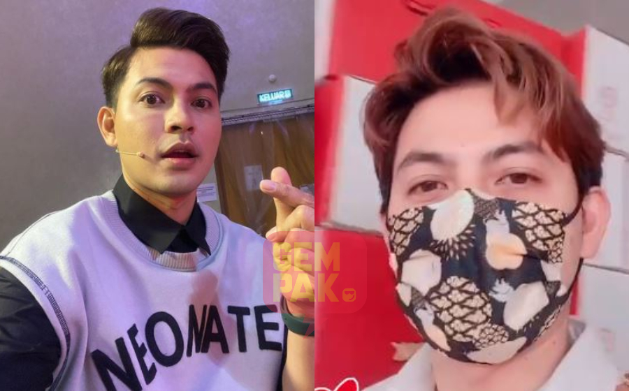 izzue-islam-pelitup-muka.jpg