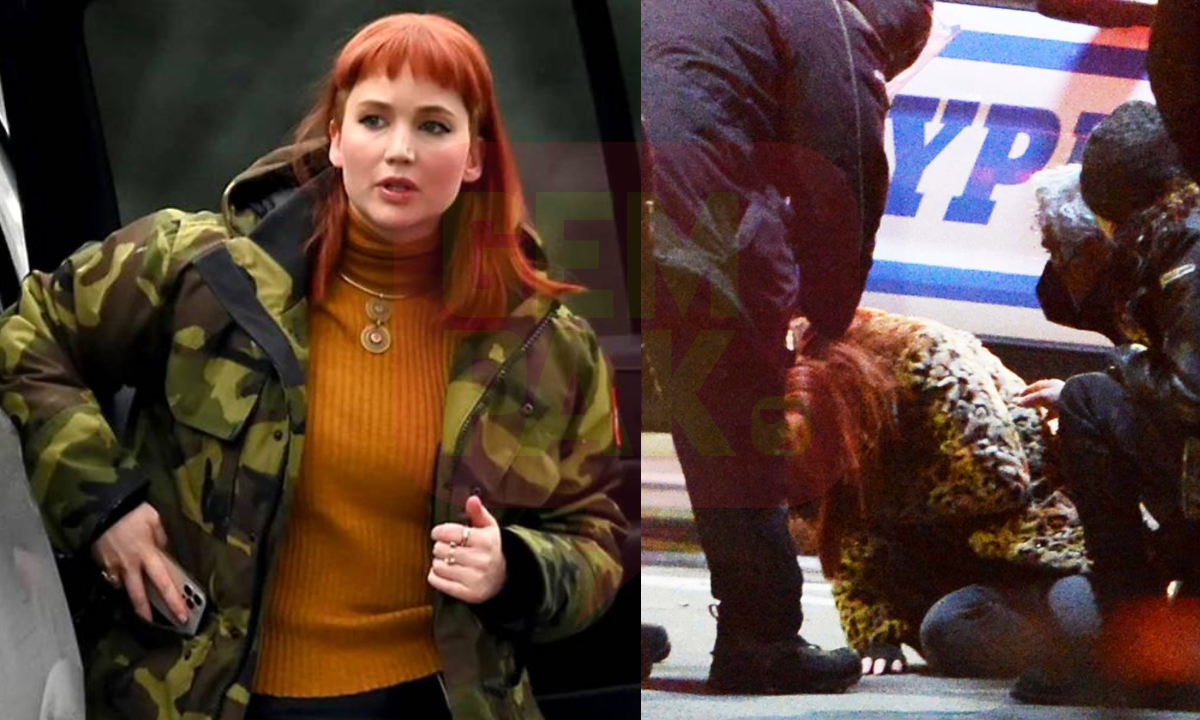 jen-cedera-header.jpg