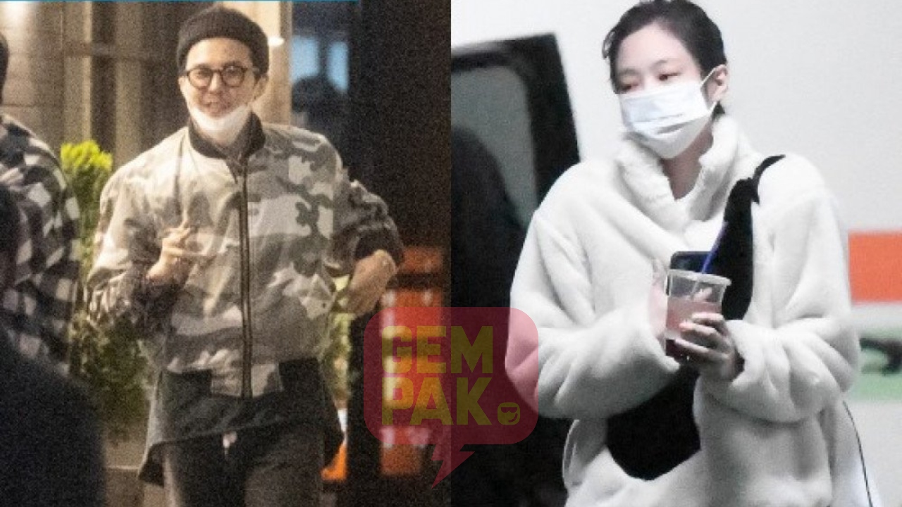 jennie-g-dragon-blackpink-bigbang.jpg