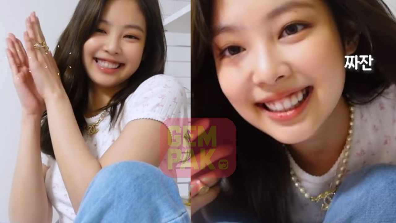 jennie-youtube-5-mil.jpg
