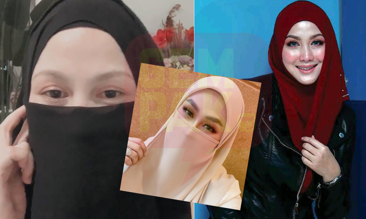 jue-niq-header.jpg