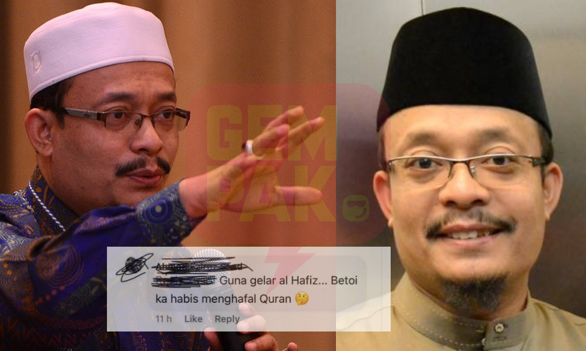 kazim-headder.jpg