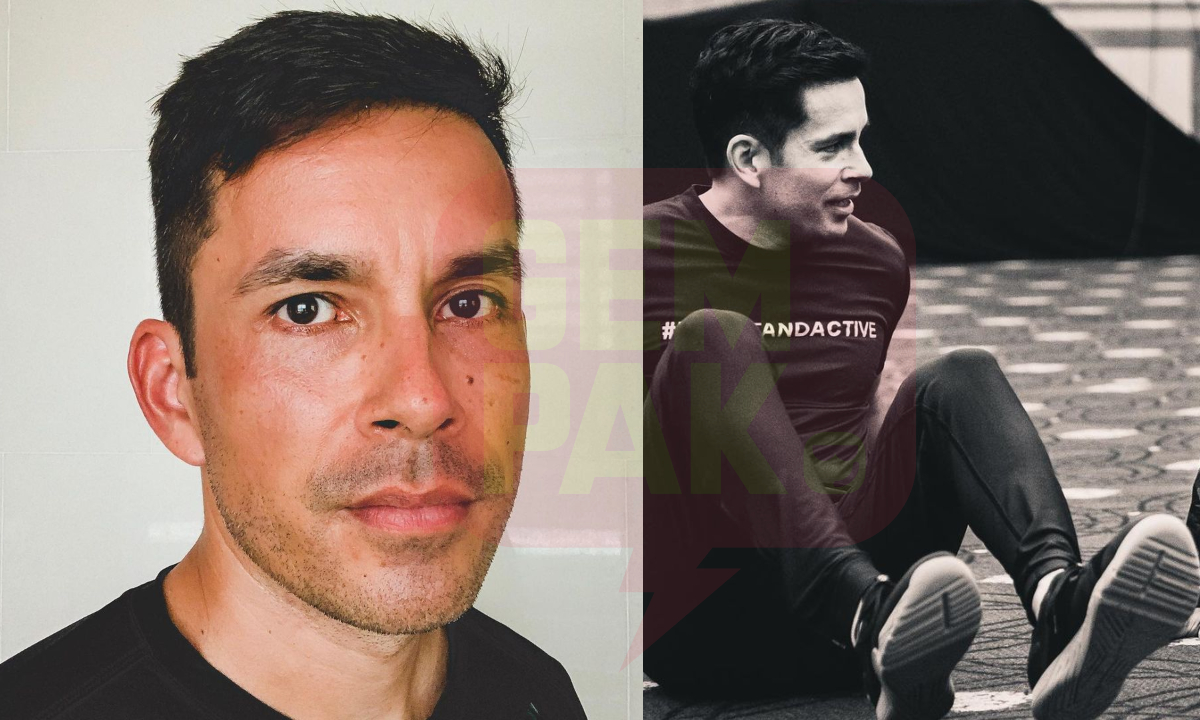 kevin-sko-header.jpg