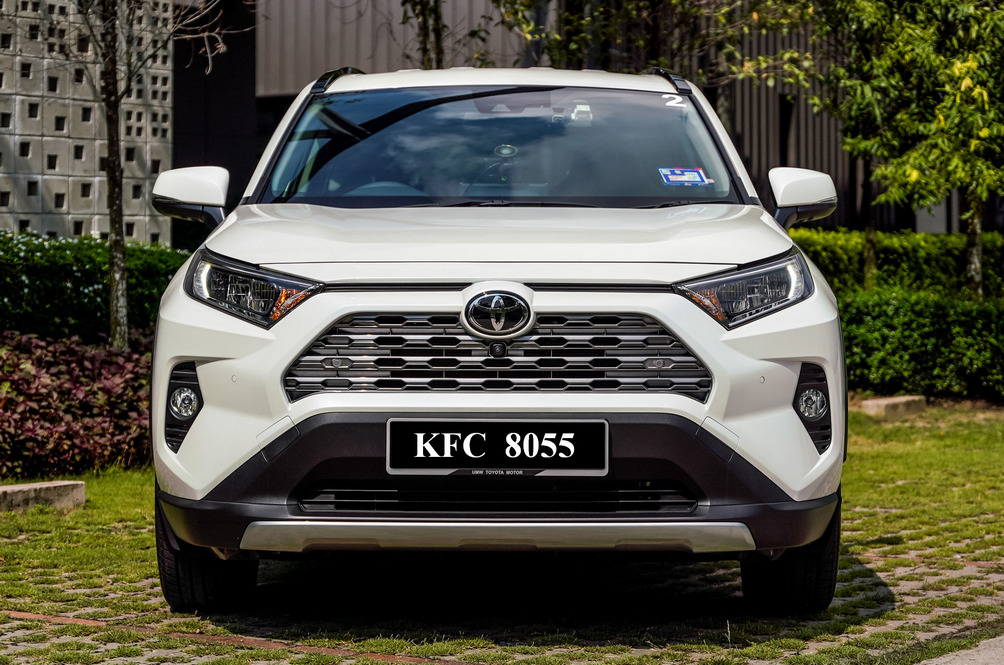kfc_number_plate_series-1.jpg